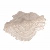 Designerska misa szklana Bloomingville Aiku